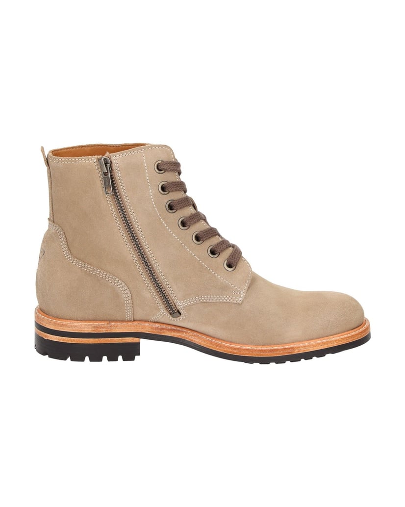 Sioux-Stiefelette-Tils-bootie-003-grün