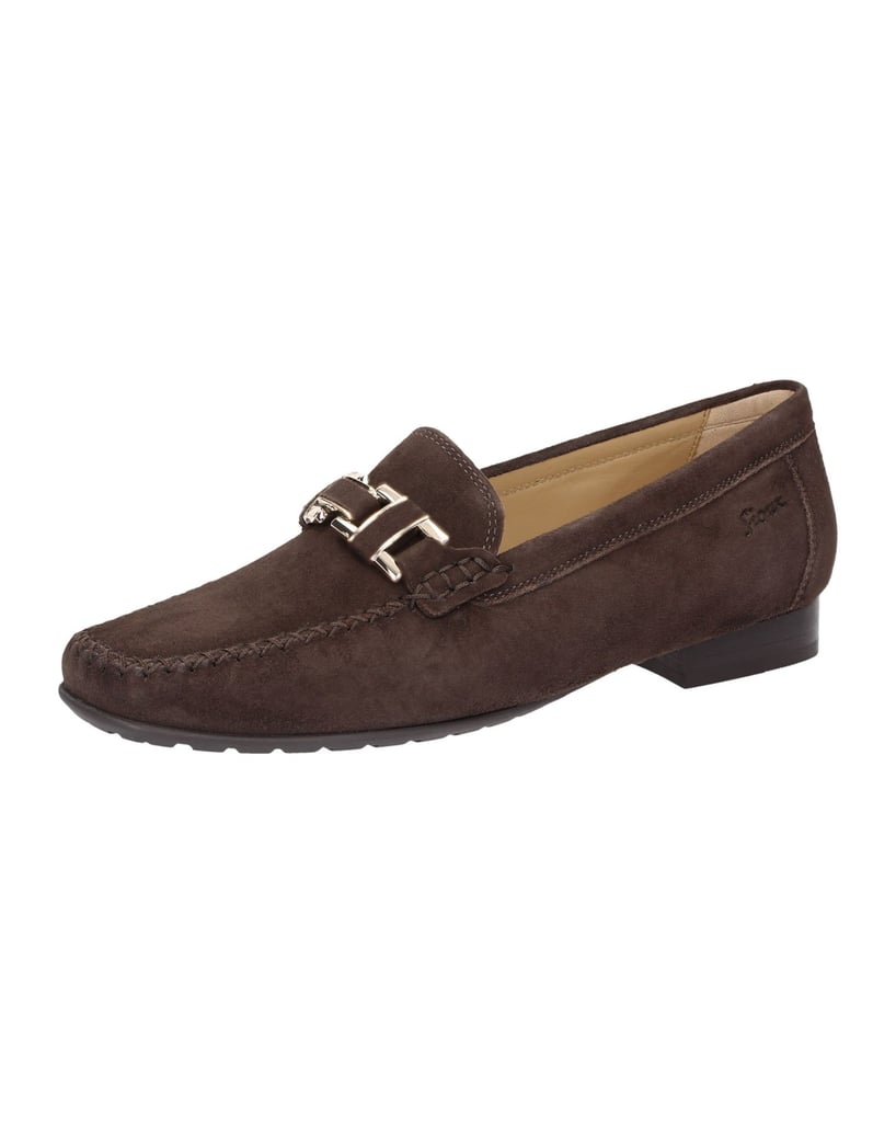 Sioux-Slipper-Cambria-HW-dunkelbraun