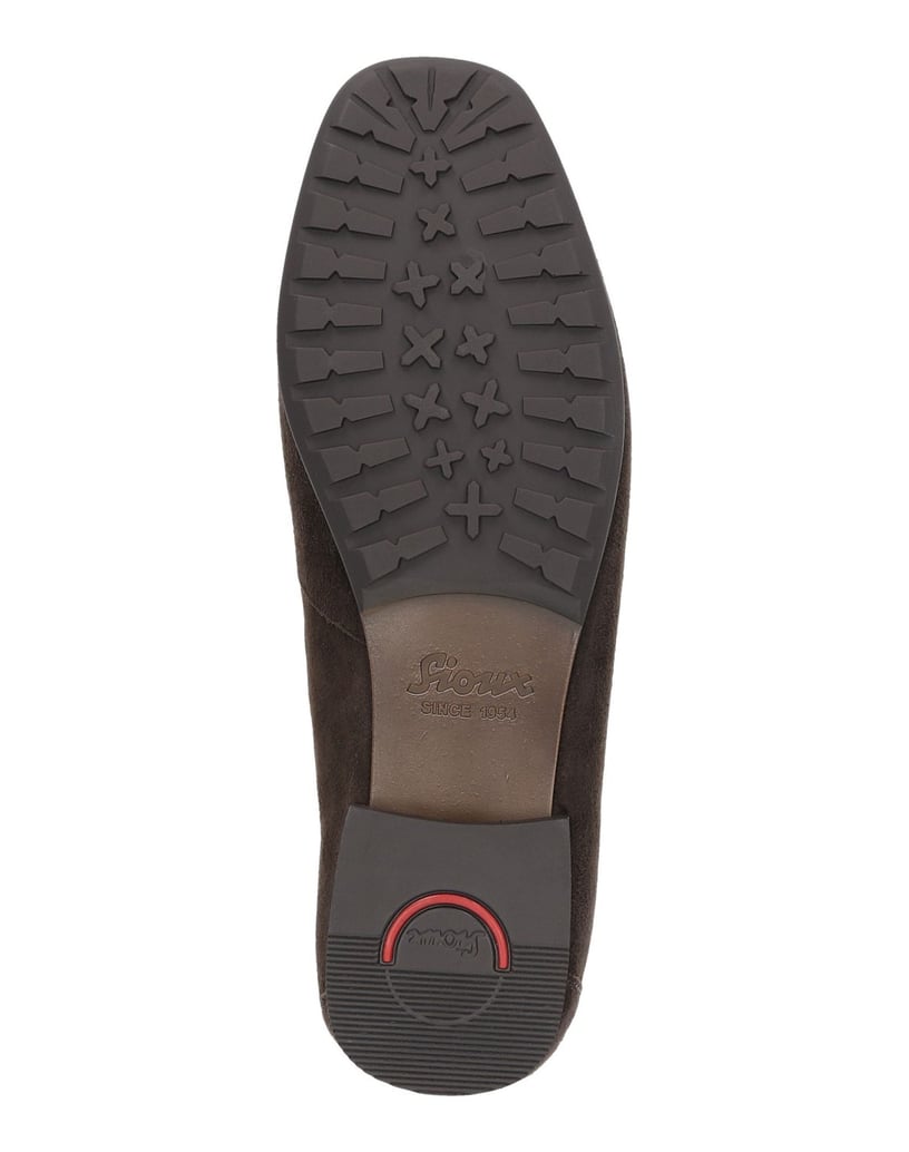 Sioux-Slipper-Cambria-HW-dunkelbraun