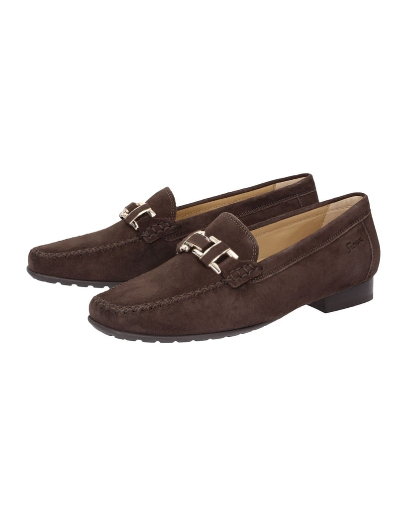 Sioux-Slipper-Cambria-HW-dunkelbraun