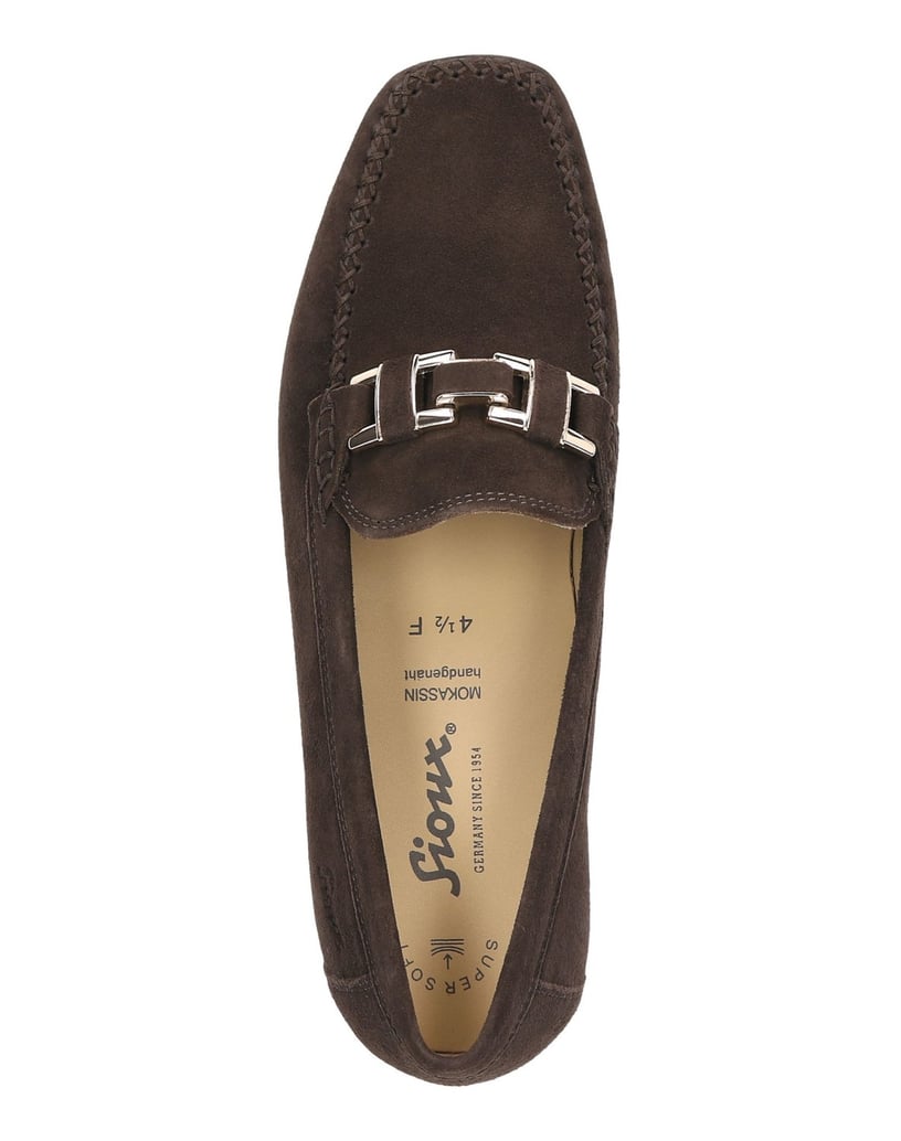 Sioux-Slipper-Cambria-HW-dunkelbraun