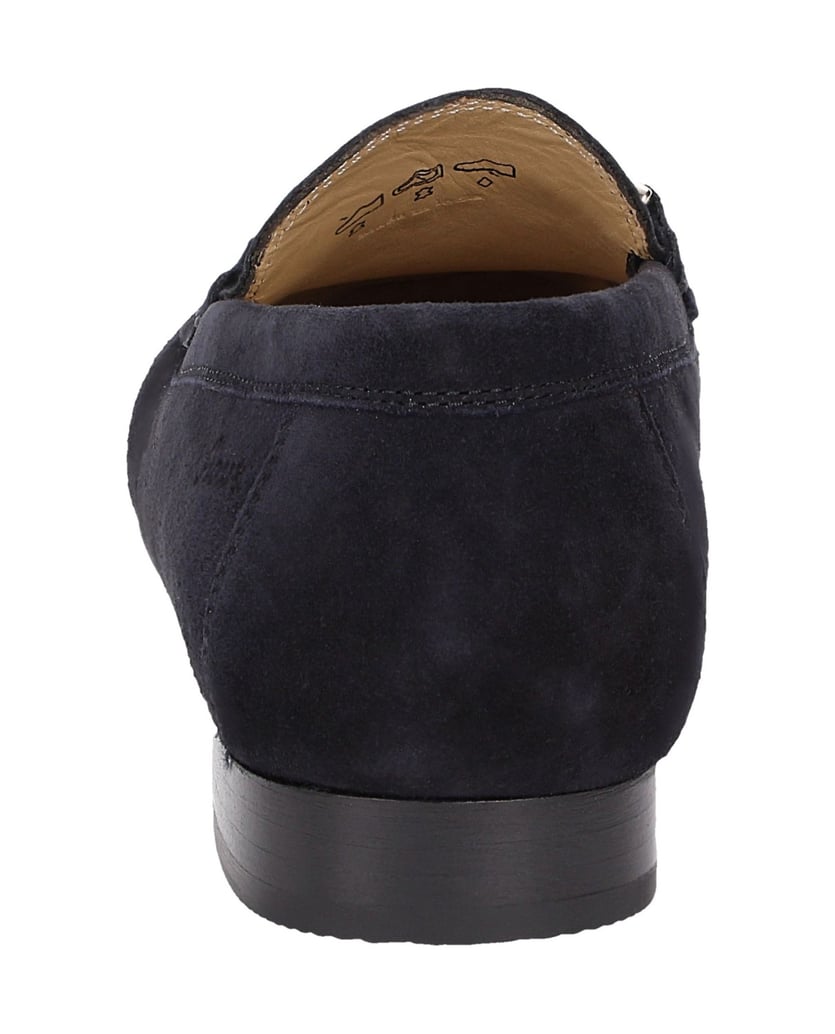Sioux-Slipper-Cambria-HW-dunkelbraun