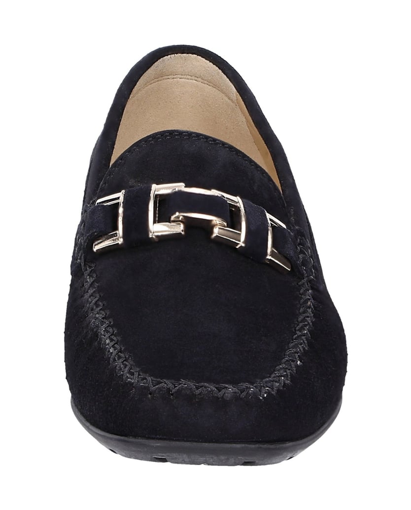 Sioux-Slipper-Cambria-HW-dunkelbraun