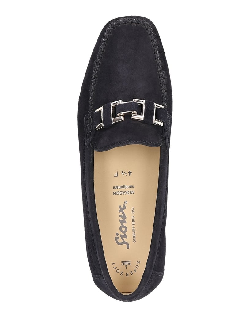 Sioux-Slipper-Cambria-HW-dunkelbraun