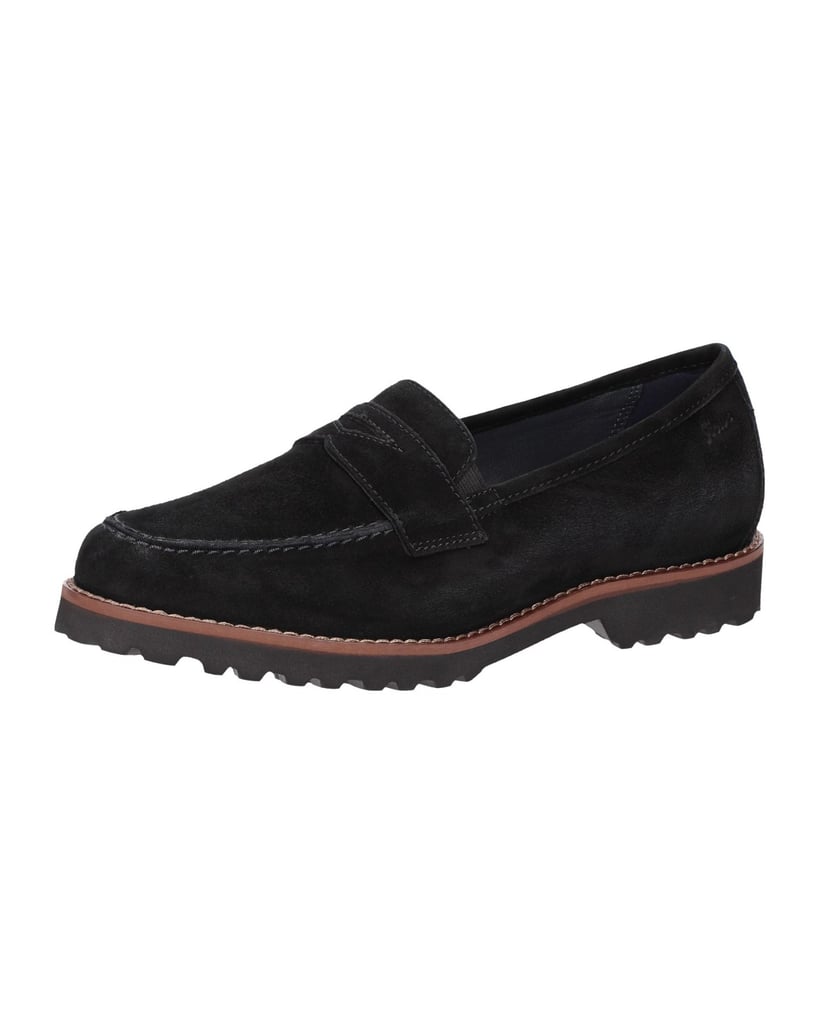 Sioux-Slipper-Meredith-709-H-schwarz
