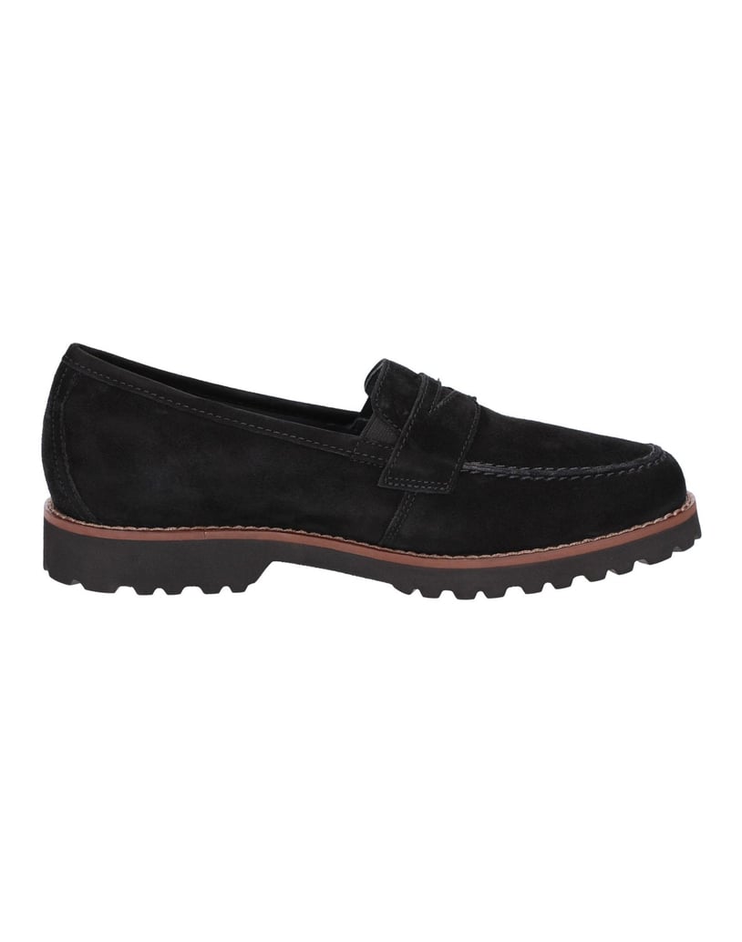 Sioux-Slipper-Meredith-709-H-schwarz