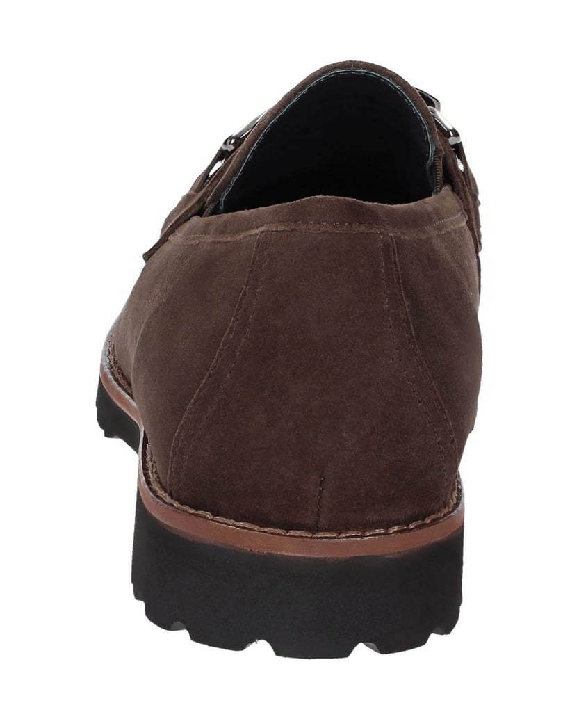 Sioux-Slipper-Meredith-734-H-dunkelbraun