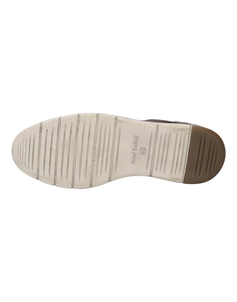 JOSEF-SEIBEL-JOSEF-SEIBEL-Tyler-09-|-Halbschuh-für-Herren-|-Beige-cognac