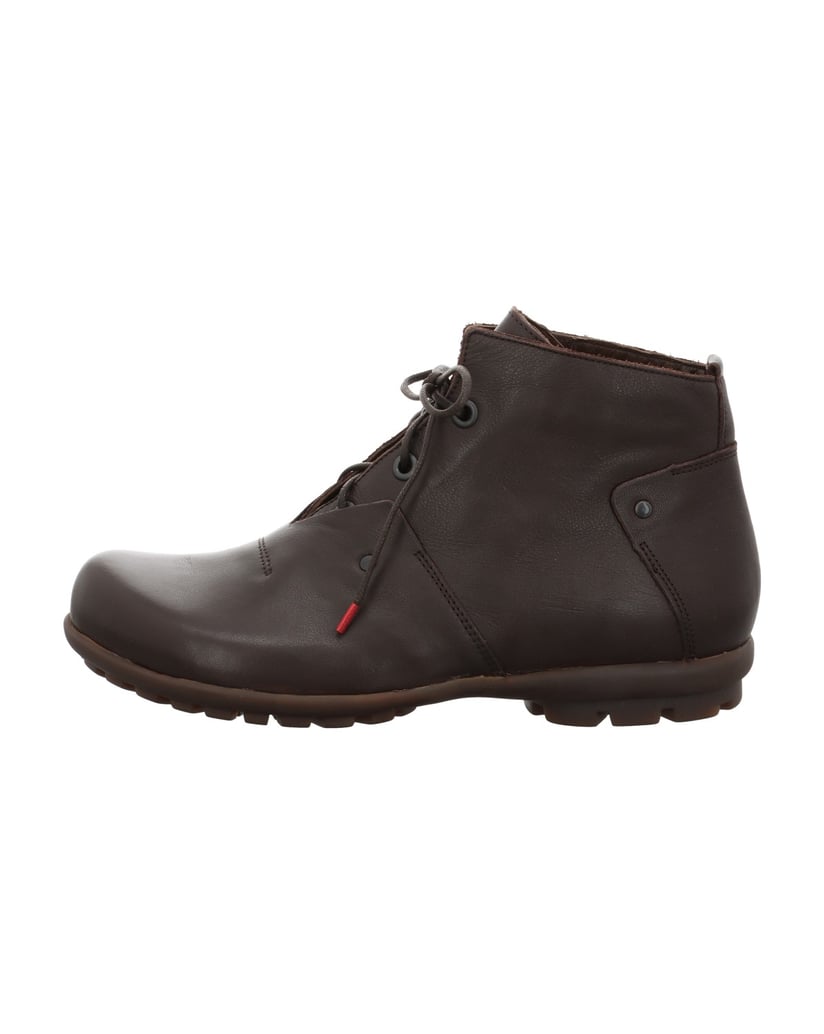 Think-Ankle-Boot-KONG-schwarz