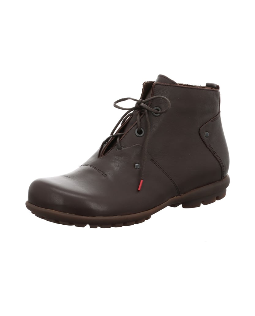 Think-Ankle-Boot-KONG-schwarz