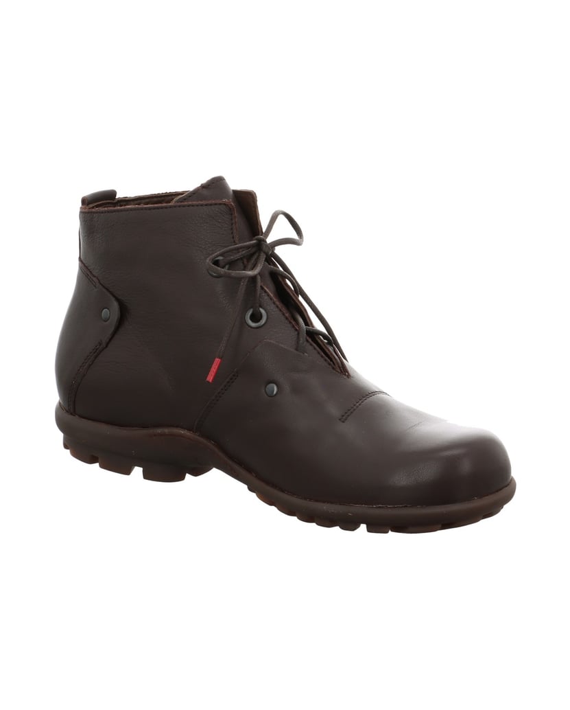 Think-Ankle-Boot-KONG-schwarz