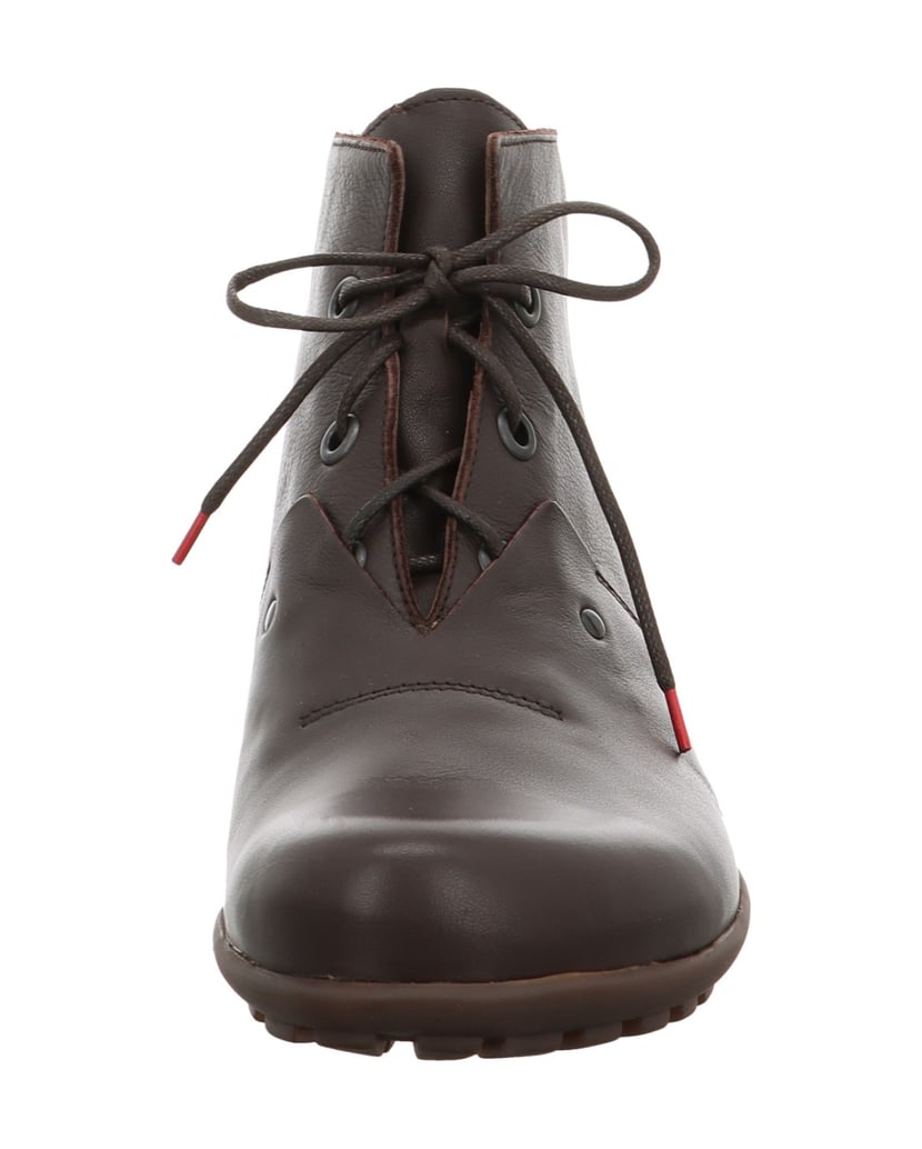 Think-Ankle-Boot-KONG-schwarz