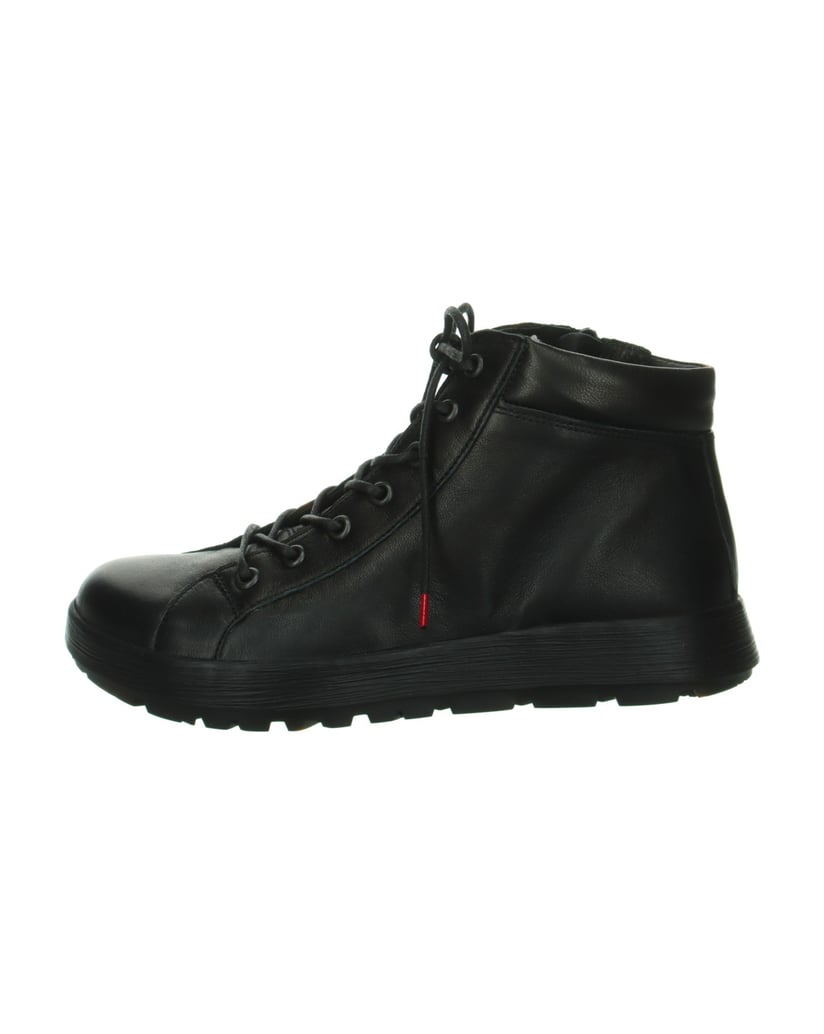 Think-Stiefelette-COMODA-schwarz