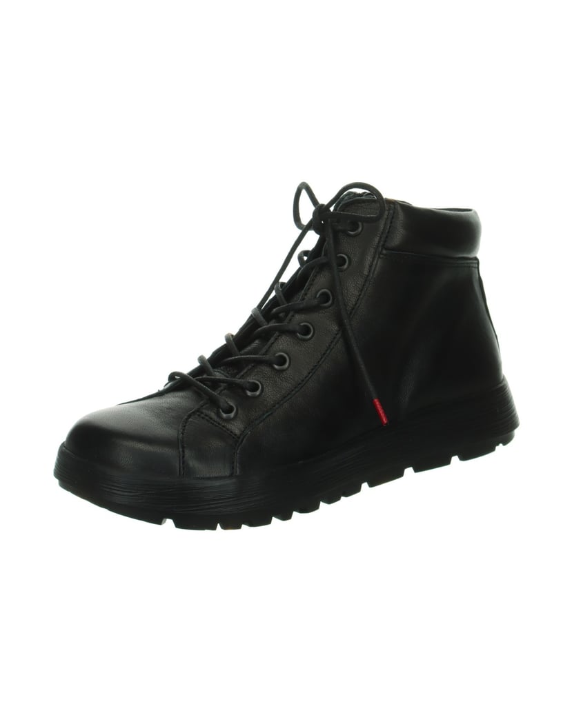 Think-Stiefelette-COMODA-schwarz