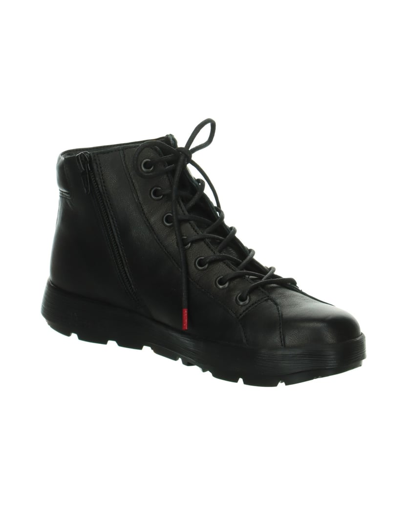 Think-Stiefelette-COMODA-schwarz