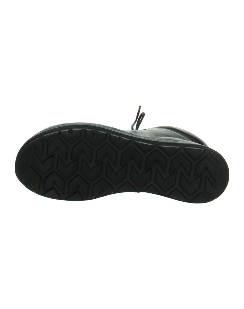 Think-Stiefelette-COMODA-schwarz