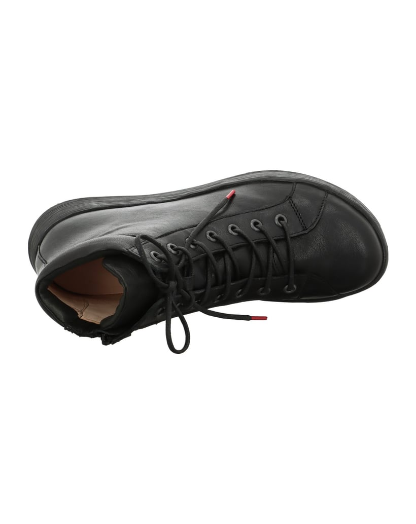 Think-Stiefelette-COMODA-schwarz