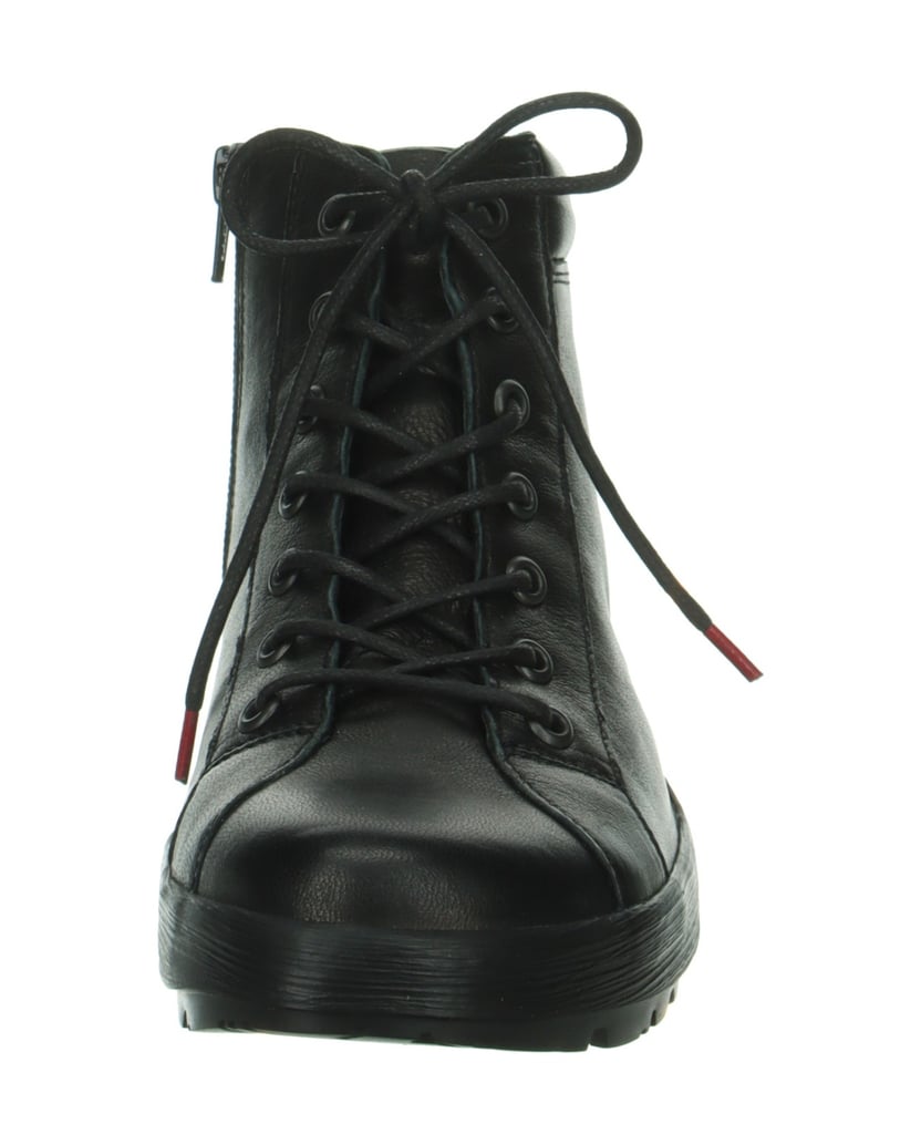 Think-Stiefelette-COMODA-schwarz