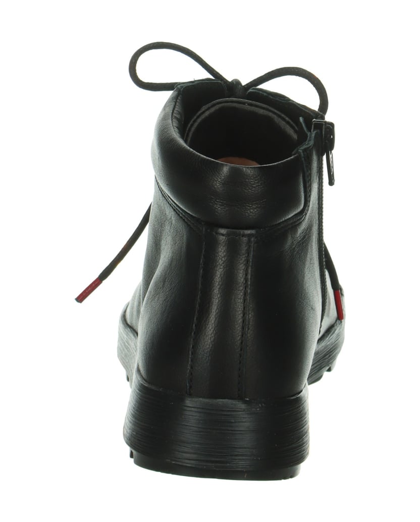 Think-Stiefelette-COMODA-schwarz