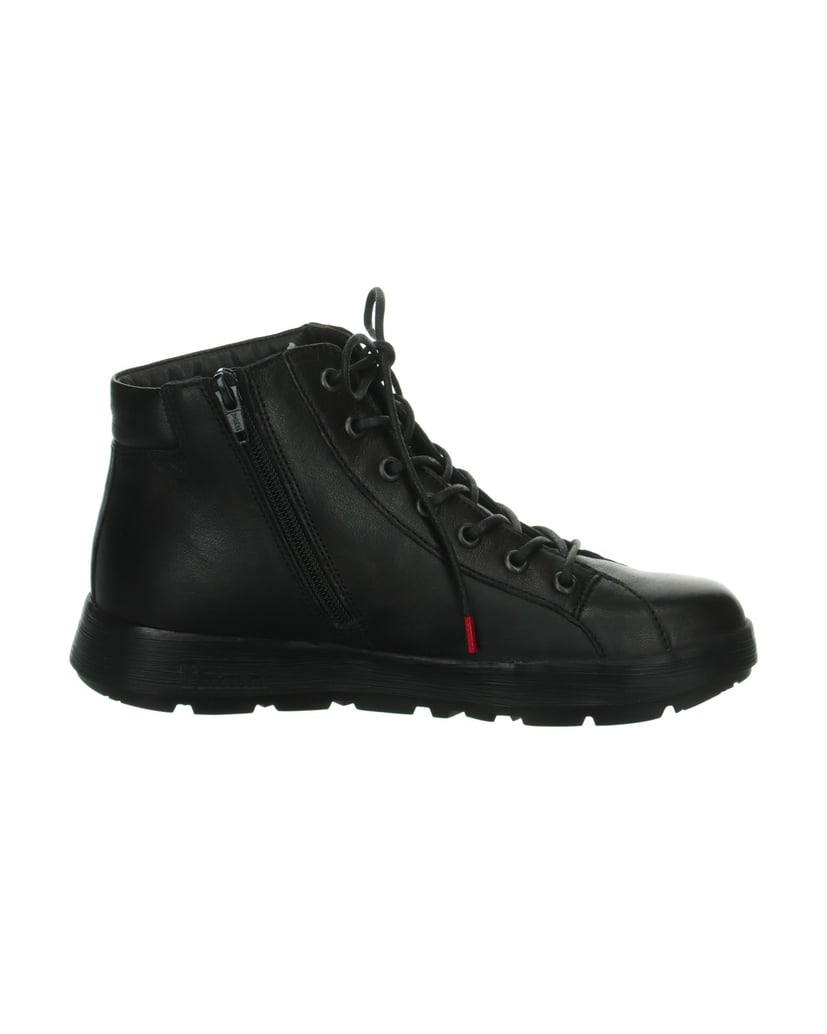 Think-Stiefelette-COMODA-schwarz