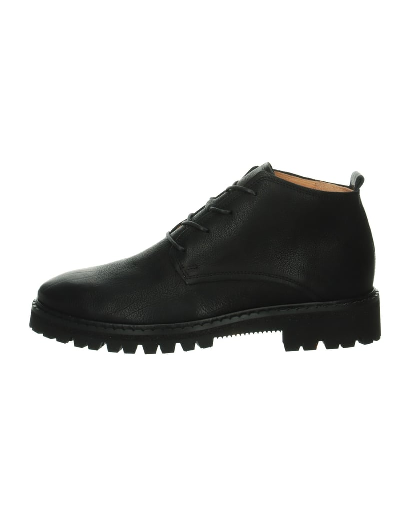 Think-Ankle-Boot-CIVITA-schwarz