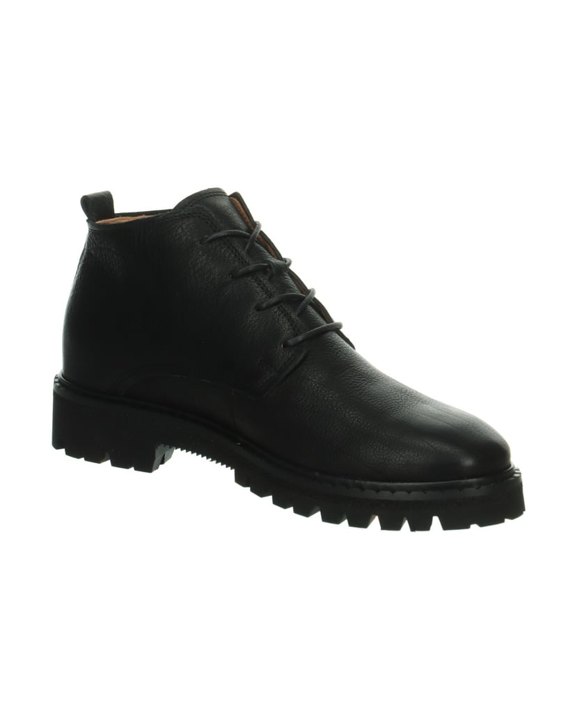 Think-Ankle-Boot-CIVITA-schwarz