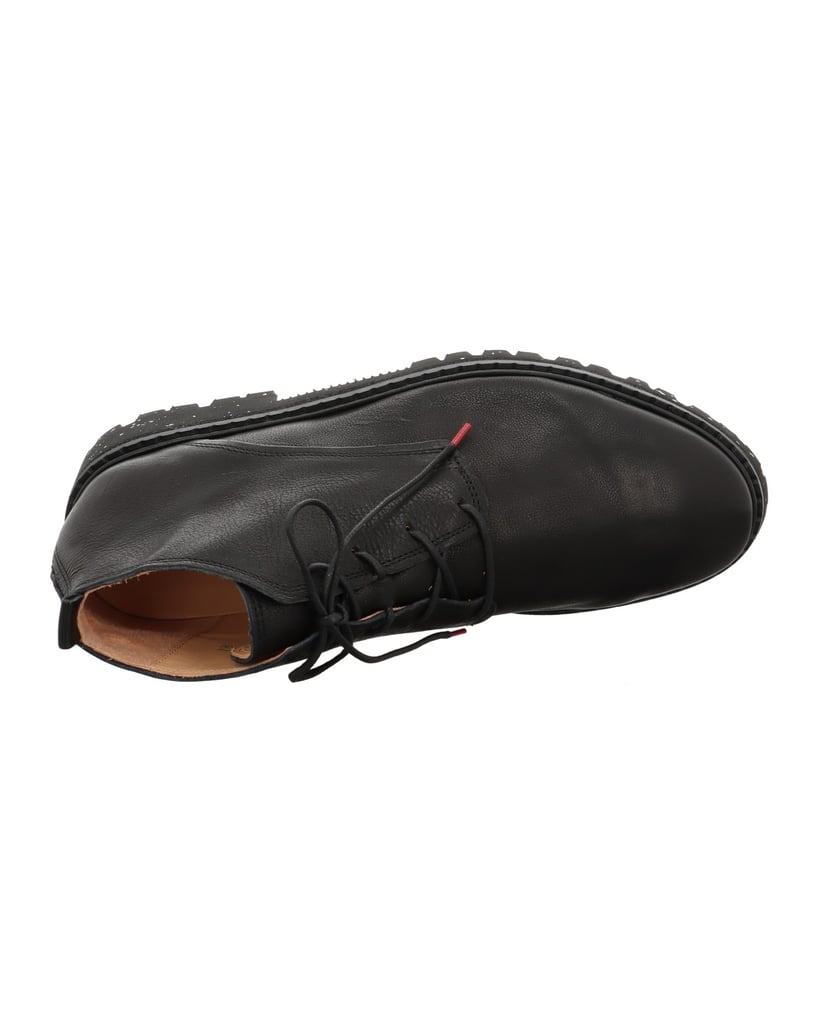 Think-Ankle-Boot-CIVITA-schwarz