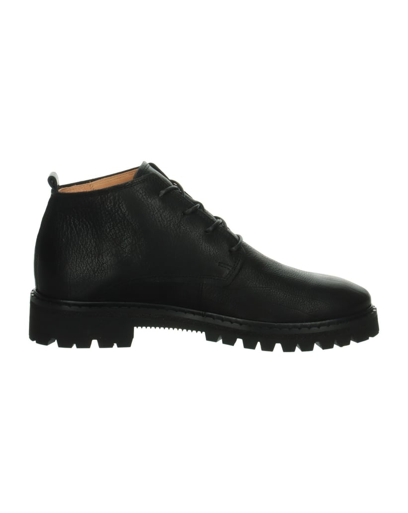 Think-Ankle-Boot-CIVITA-schwarz