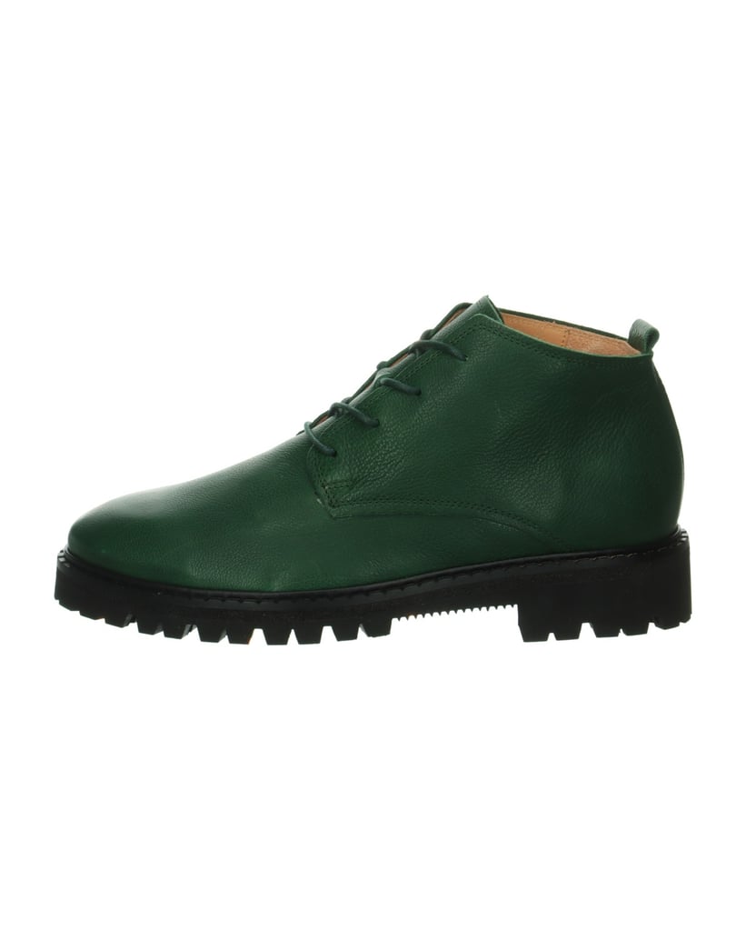 Think-Ankle-Boot-CIVITA-schwarz