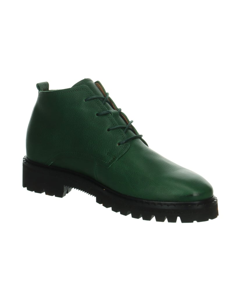 Think-Ankle-Boot-CIVITA-schwarz