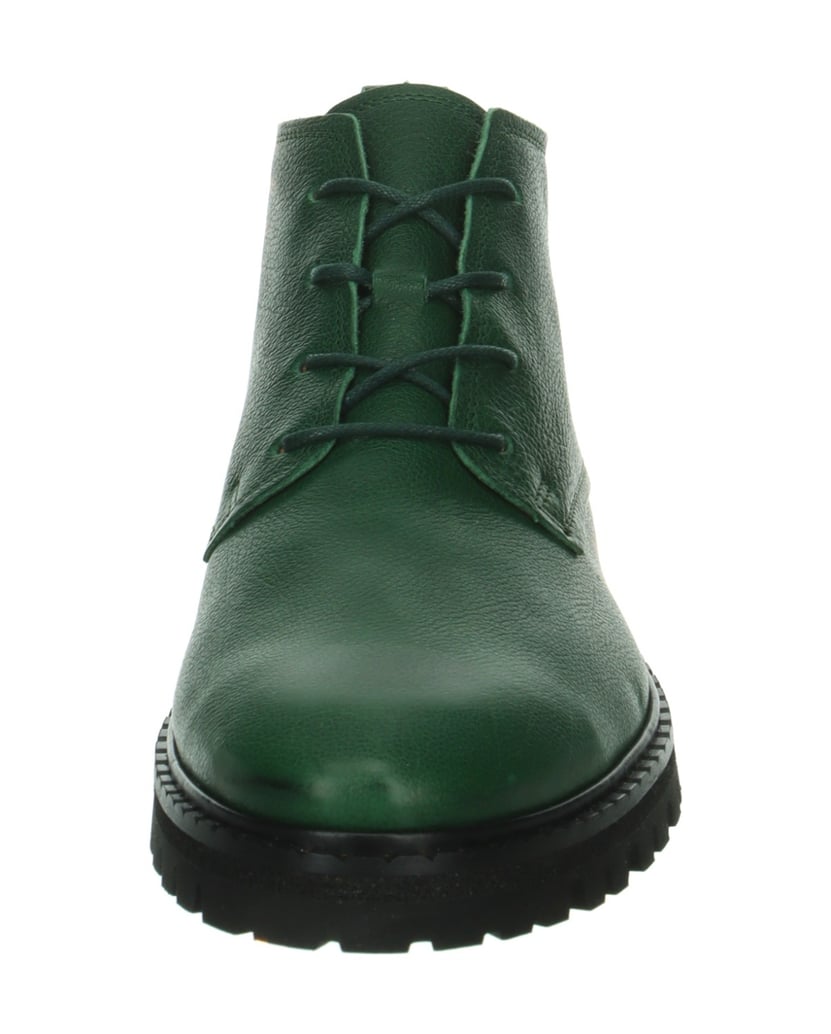 Think-Ankle-Boot-CIVITA-schwarz