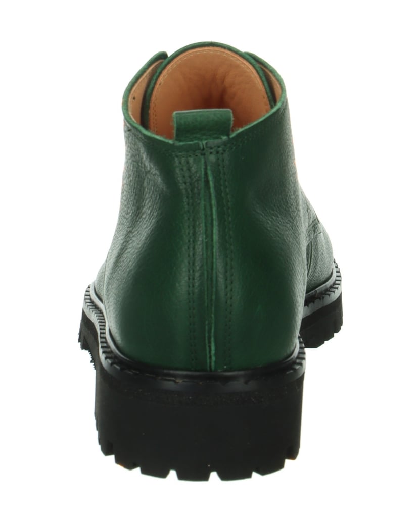 Think-Ankle-Boot-CIVITA-schwarz