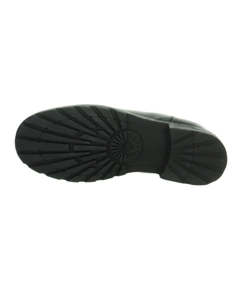 Think-Chelsea-Boot-HAWARA-schwarz