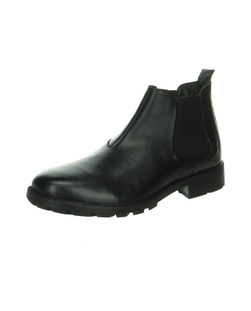 Think-Chelsea-Boot-HAWARA-schwarz