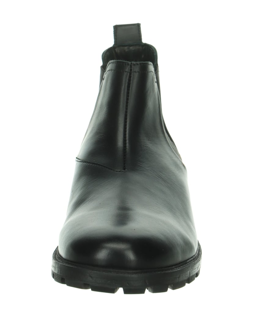 Think-Chelsea-Boot-HAWARA-schwarz