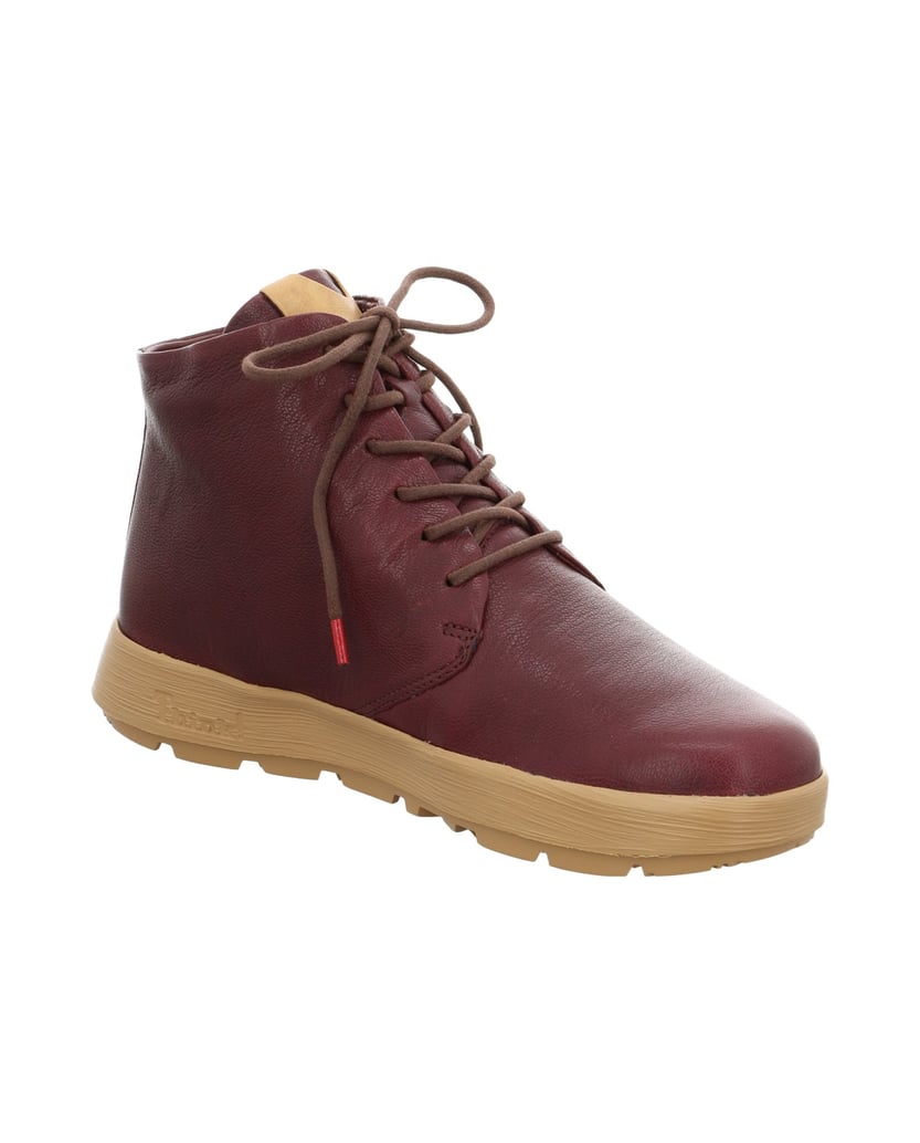 Think-Stiefelette-COMODA-bordeaux