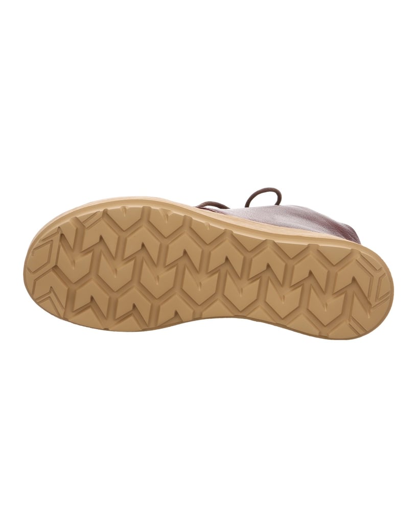 Think-Stiefelette-COMODA-bordeaux