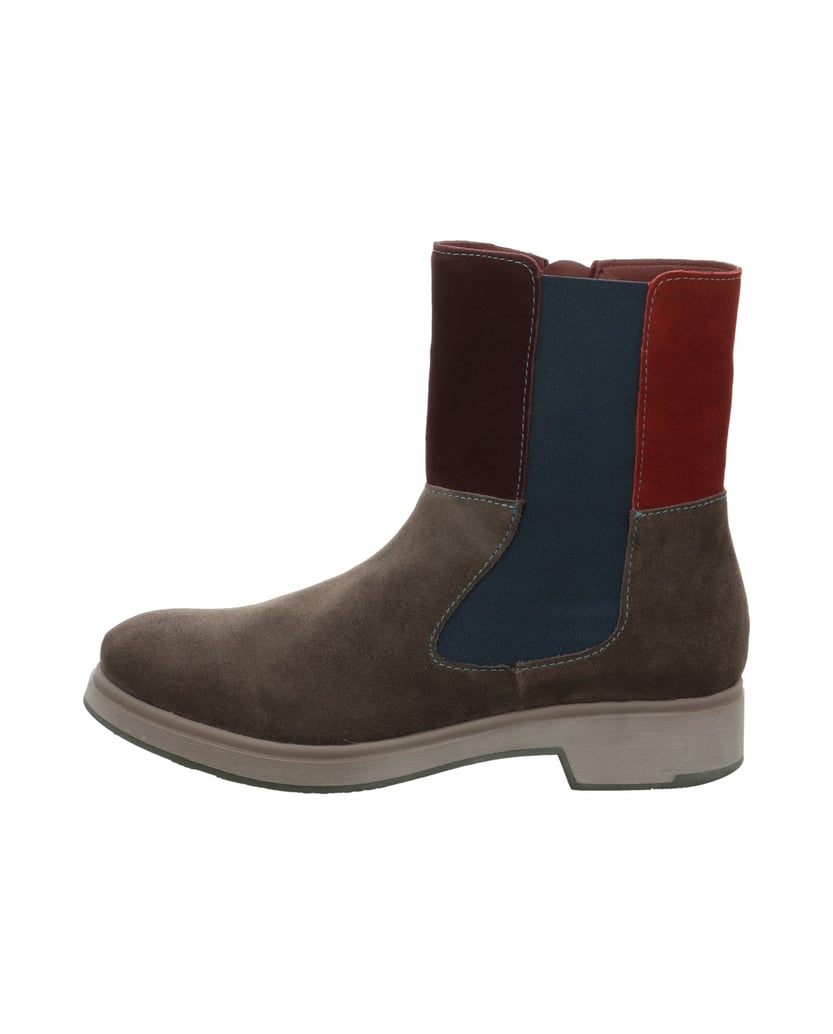 Think-Chelsea-Boot-COGITA-dunkelgrau