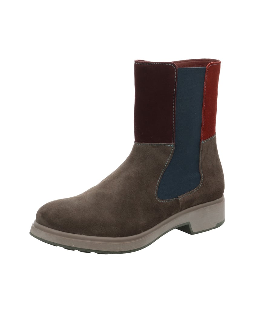 Think-Chelsea-Boot-COGITA-dunkelgrau
