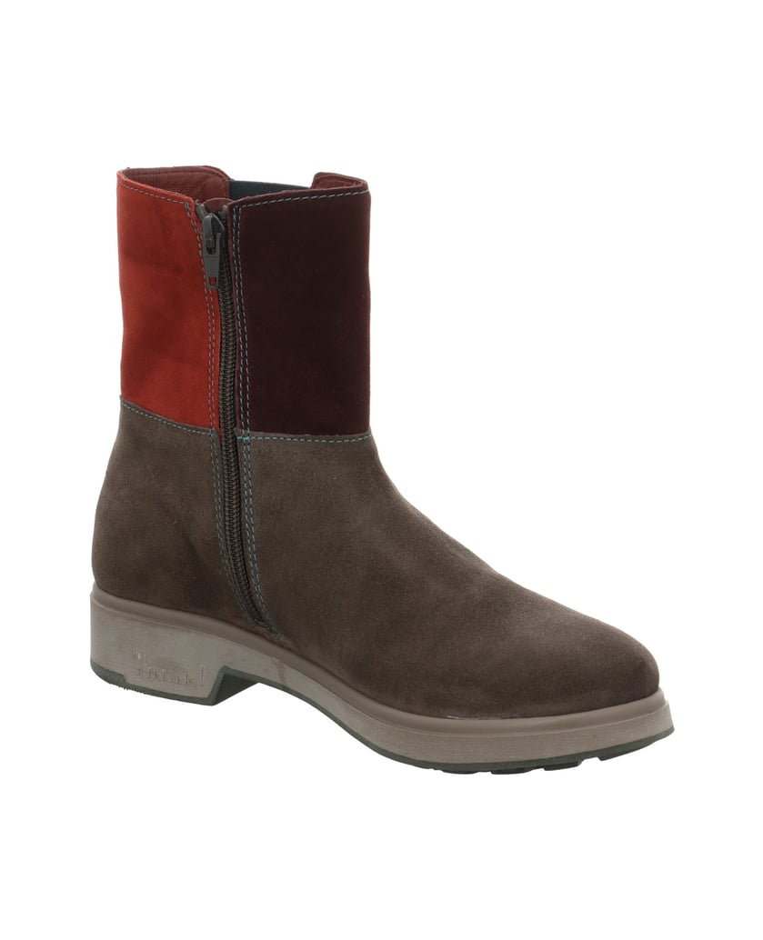 Think-Chelsea-Boot-COGITA-dunkelgrau
