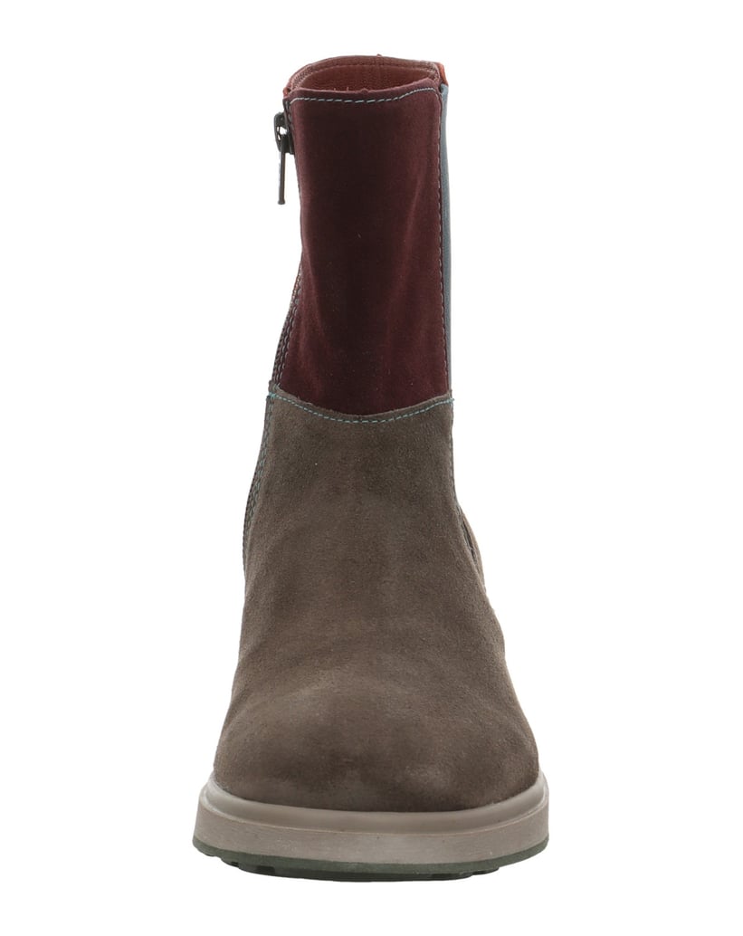 Think-Chelsea-Boot-COGITA-dunkelgrau