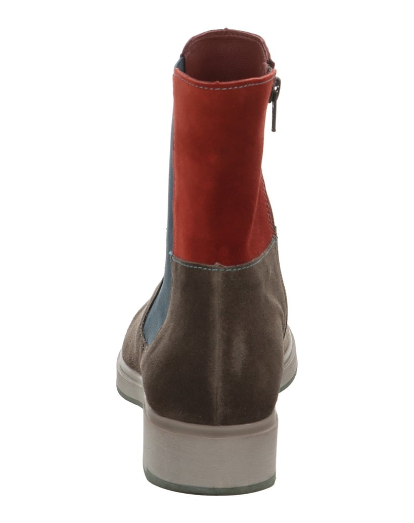 Think-Chelsea-Boot-COGITA-dunkelgrau