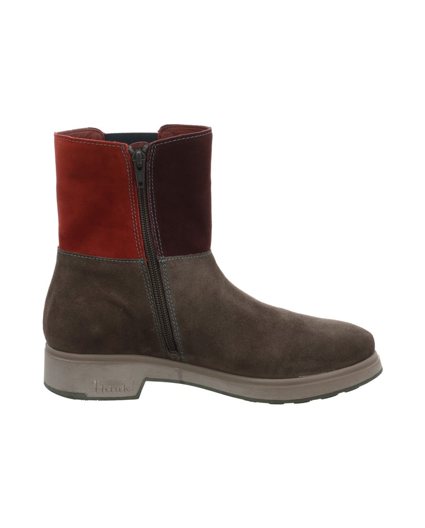 Think-Chelsea-Boot-COGITA-dunkelgrau