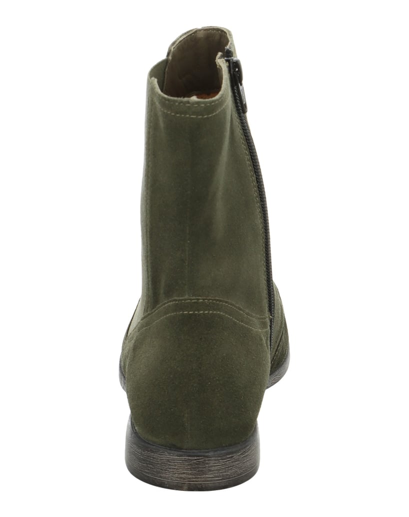 Think-Winterstiefelette-AGRAT-schwarz