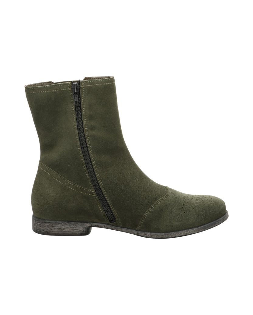 Think-Winterstiefelette-AGRAT-schwarz