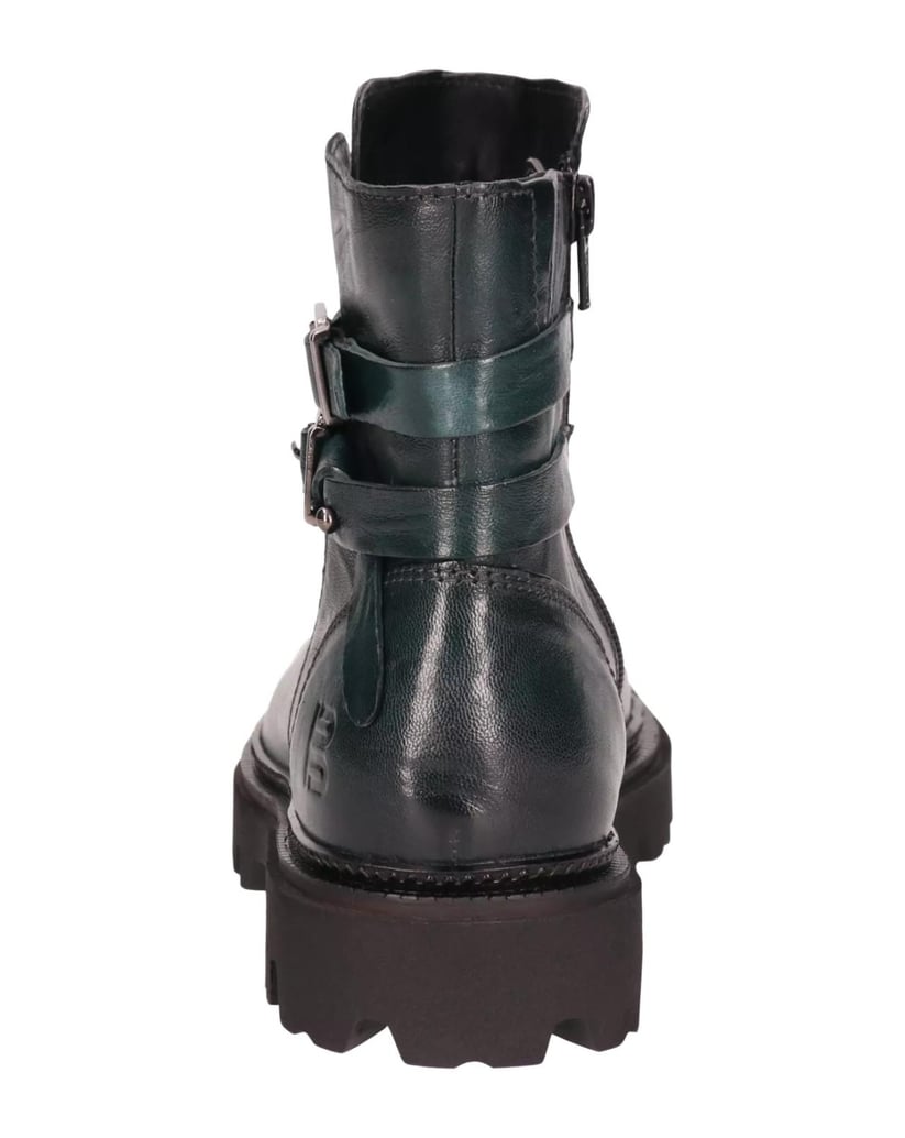 TT.-BAGATT-Stiefel-multicolor
