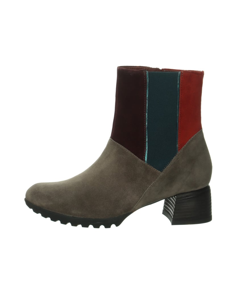 Think-Stiefelette-NOLA-dunkelgrau