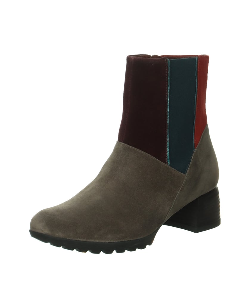Think-Stiefelette-NOLA-dunkelgrau