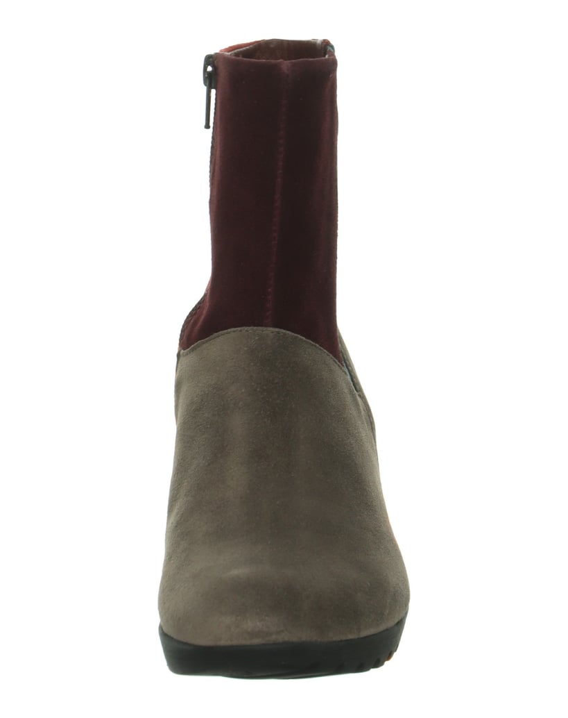 Think-Stiefelette-NOLA-dunkelgrau