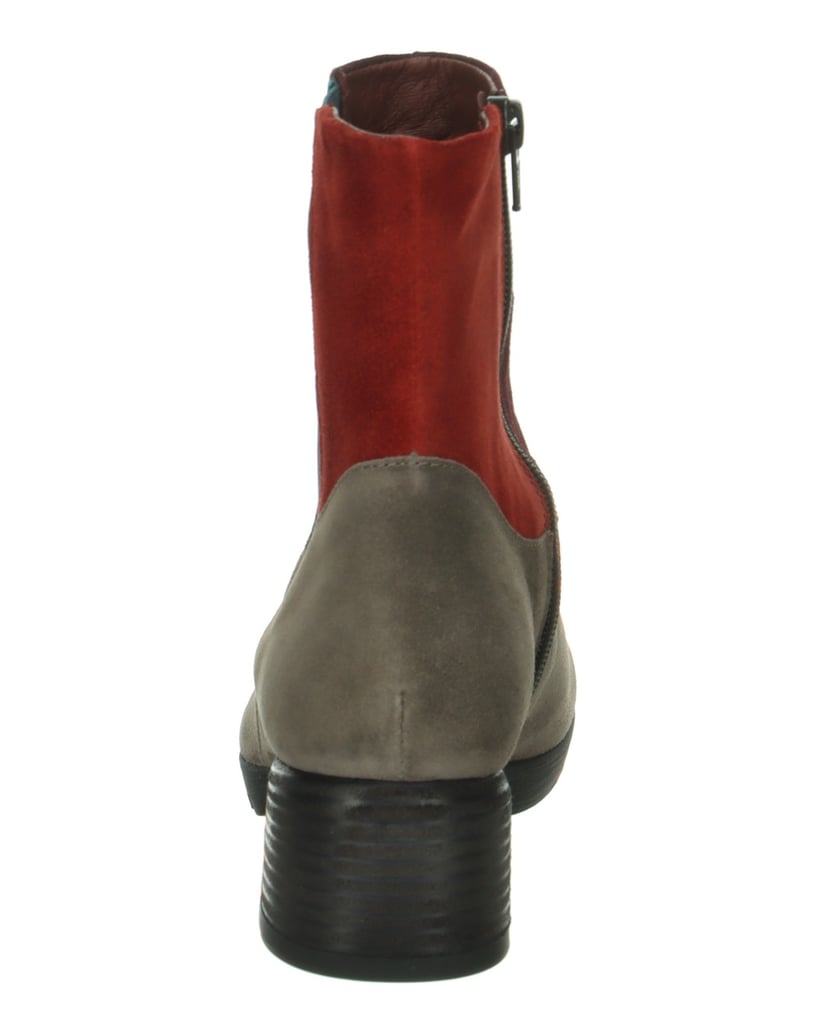 Think-Stiefelette-NOLA-dunkelgrau